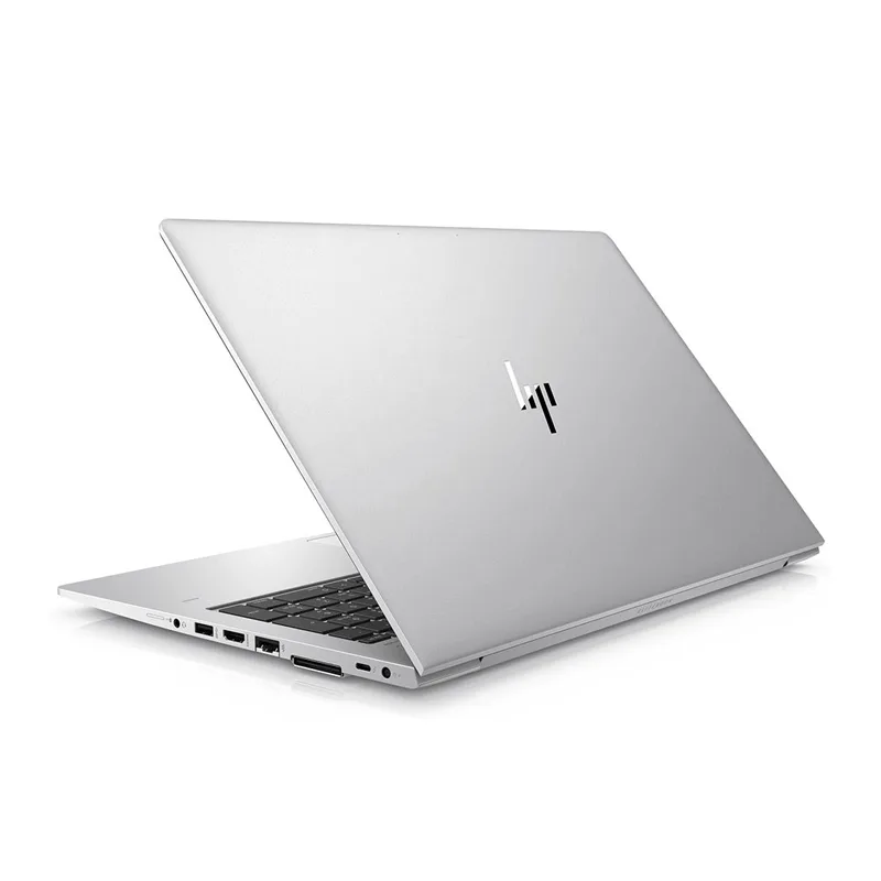 HP-EliteBook-850-G6_devicestech.co_.ke 2