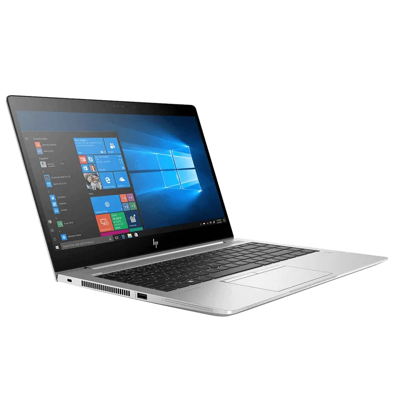 HP-Elitebook-840-G5-8th-Gen_-devicestech.co 2