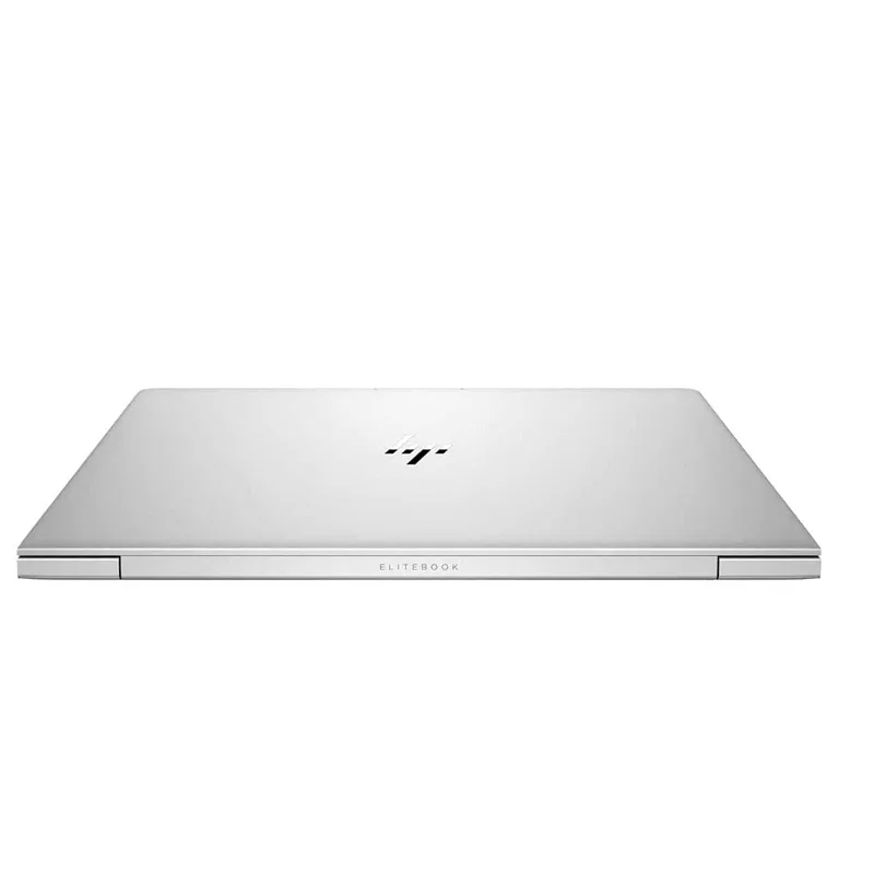 HP-Elitebook-840-G5-8th-Gen_-devicestech.co 4