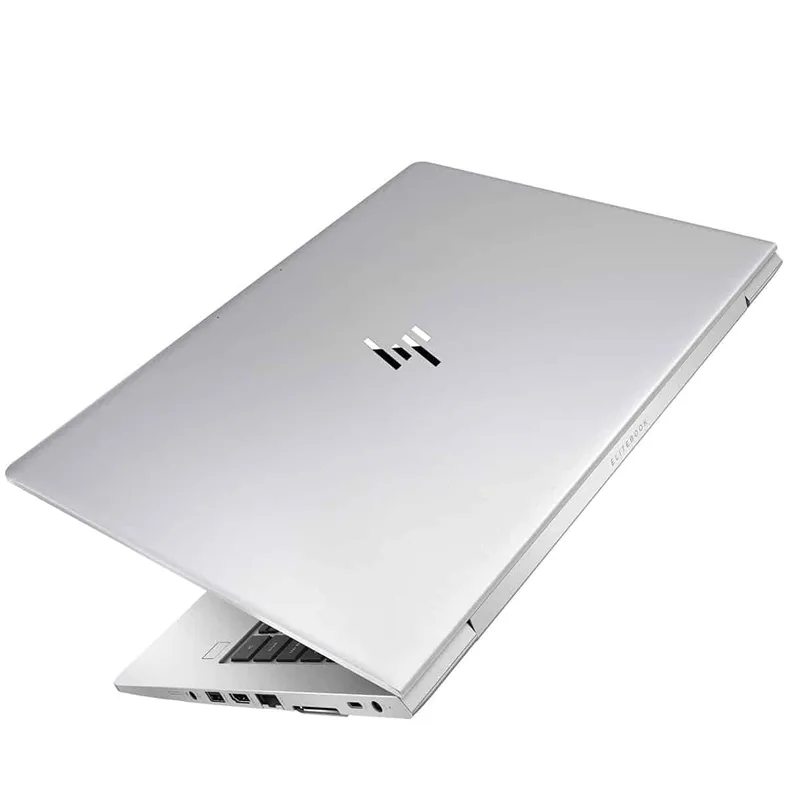HP-Elitebook-840-G5-8th-Gen_-devicestech.co 3