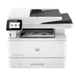 HP LaserJet Pro MFP 4103fdw Printer_ devicestech.co.ke 1