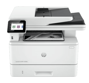 HP LaserJet Pro MFP 4103fdw Printer_ devicestech.co.ke 1