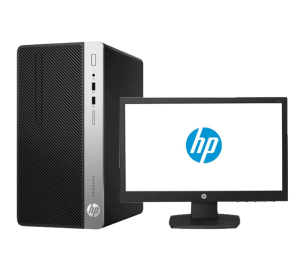 HP Pro 400 G5 Core i5-8600_ devicestech.co.ke 1