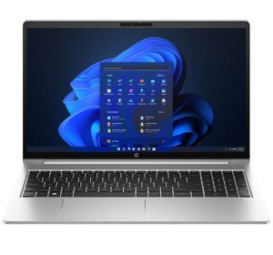 HP ProBook 450 G10 Notebook Intel Core i5_devicestech.co.ke