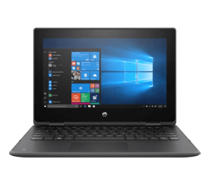 HP Probook 11 X360 Core i3_devicestech.co.ke 1