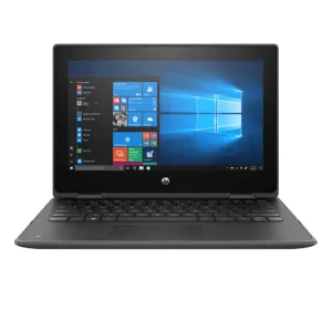 HP Probook 11 X360 Core i3_devicestech.co.ke 1