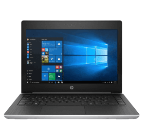 HP Probook 430 G5_devicestech.co.ke 1