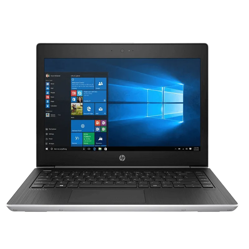 HP Probook 430 G5_devicestech.co.ke 1