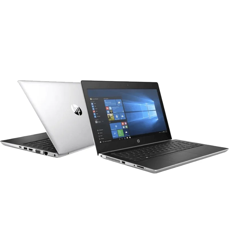 HP Probook 430 G5_devicestech.co.ke 2