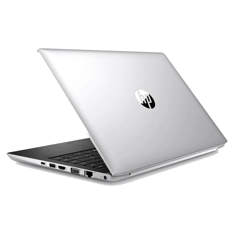 HP Probook 430 G5_devicestech.co.ke 3
