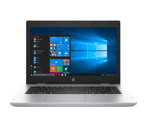 HP Probook 640 g4 Core i5 _devicestech.co.ke 1