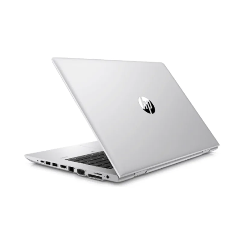 HP Probook 640 G4 Corei5 8th Gen, 8GB, 256GB SSD (Refurb
