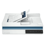 HP-ScanJet-Pro-2600-f1_devicestech.co_.ke 1