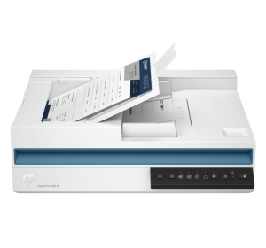 HP-ScanJet-Pro-2600-f1_devicestech.co_.ke 1