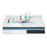 HP ScanJet Pro 3600 f1_devicestech.co.ke 1