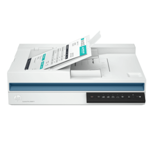 HP ScanJet Pro 3600 f1_devicestech.co.ke 1