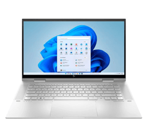 HP Spectre X260 14_devicestech.co.ke 1