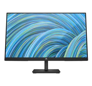 HP V24v G5_ devicestech.co.ke 1