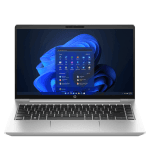 Hp Probook 440 G10 Core i7_devicesatech.co.ke 1