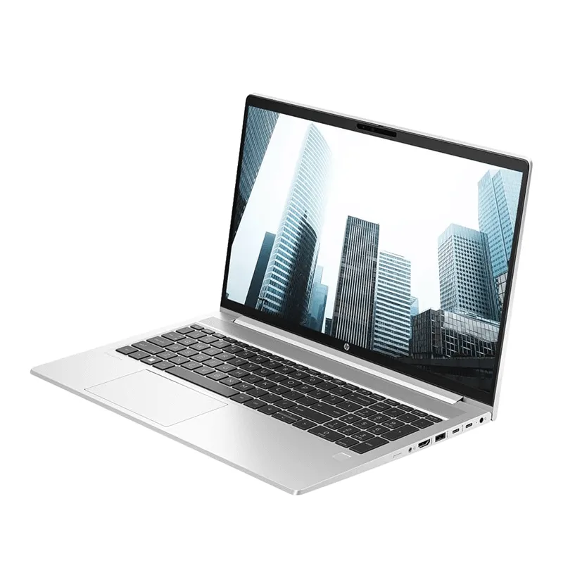 HP ProBook 450 G10 i5-1335U 16GB 1TB 新品 HP ProBook 450 G10 製品詳細・スペック - ノートパソコン・PC