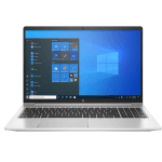 Hp Probook 450 G10, 17, 8GB , 512GB SSD in Kenya