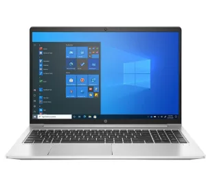 Hp Probook 450 G10, 17, 8GB , 512GB SSD in Kenya