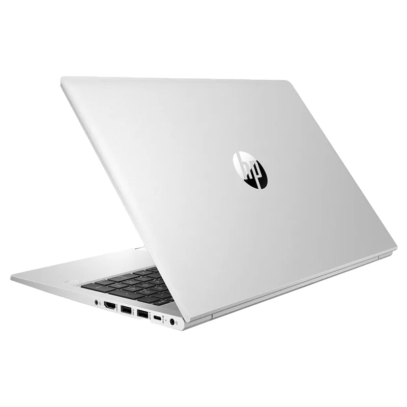 HP Laptops in Nairobi