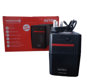Intex 650Va_ devicestech.co.ke 1