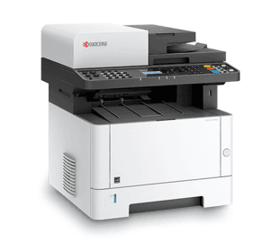 Kyocera Ecosys M2135dn _ devicestech.co.ke 1