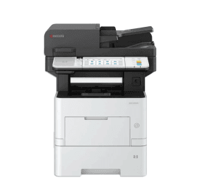 Kyocera Ecosys MA4500ix_devicestech.co.ke 1