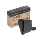 Kyocera TK-1120 Toner_devicestech.co.ke 1