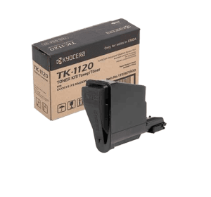 Kyocera TK-1120 Toner_devicestech.co.ke 1