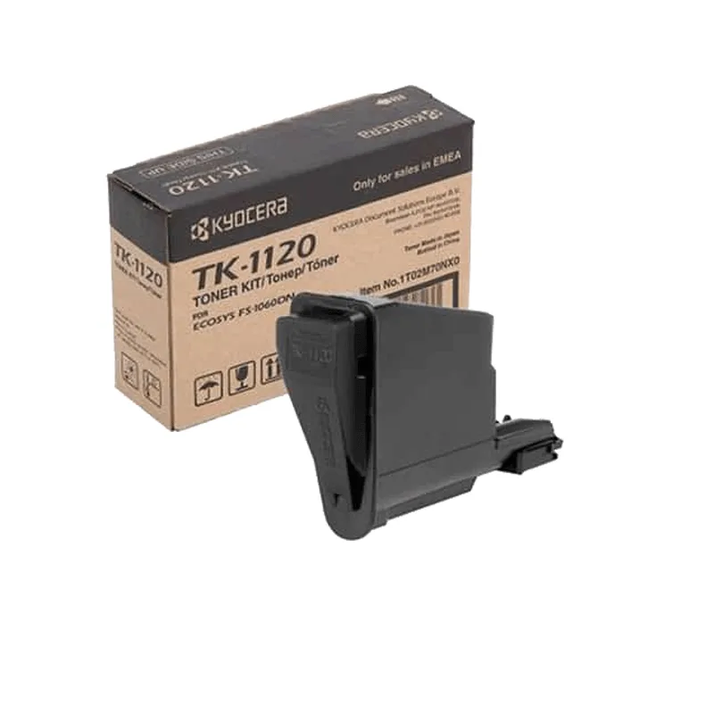 Kyocera TK-1120 Toner_devicestech.co.ke 1