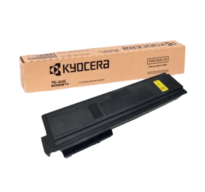 Kyocera TK -4145 Toner_devicestech.co.ke 1 (1)