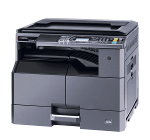 Kyocera Taskalfa 2321_devicestech.co.ke 1