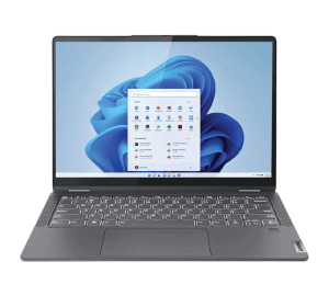 Lenovo Flex 5 Core 13 Laptop_devicestech.co.ke 1