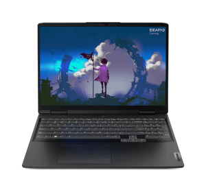 Lenovo Gaming 3 core i7 Laptop_ devicestech.co.ke 1