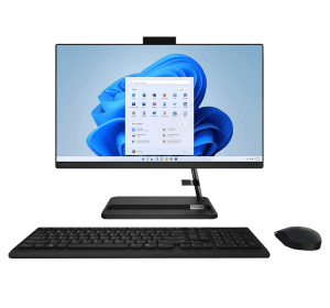 Lenovo IdeaCentre AIO Core i3_ devicestech.co.ke 1