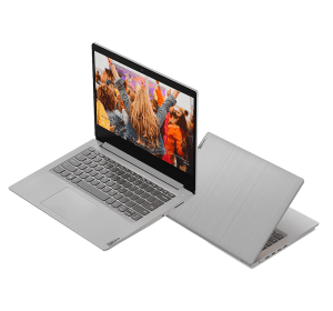 Lenovo IdeaPad 3Core-i3_devicestech.co.ke