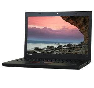 Lenovo-ThinkPad-T450-_devicestech.co_.ke 1