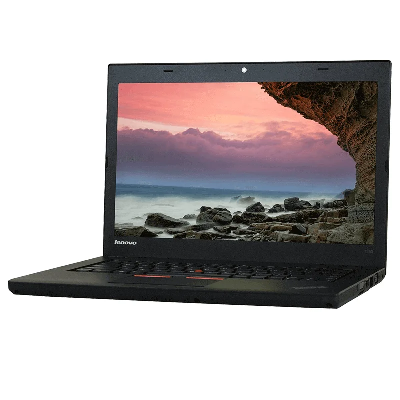 Lenovo-ThinkPad-T450-_devicestech.co_.ke 1