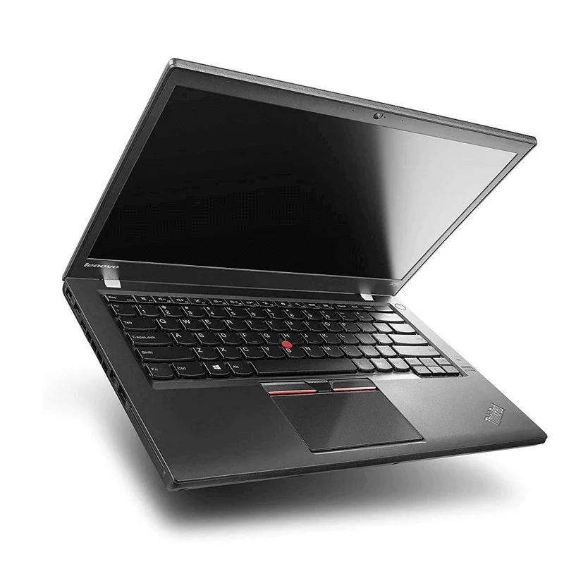 Lenovo-ThinkPad-T450-_devicestech.co_.ke 2