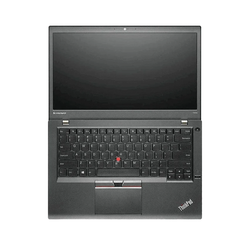 Lenovo-ThinkPad-T450-_devicestech.co_.ke 3