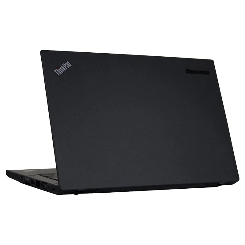 Lenovo-ThinkPad-T450-_devicestech.co_.ke 4