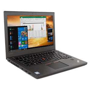Lenovo-ThinkPad-270-_devicestech.co_.ke 1