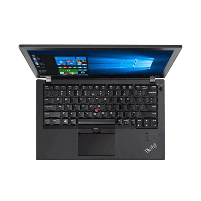 Lenovo ThinkPad X270, Core i3 (Refurb) • Devices Technology Store Lenovo ThinkPad X270, Core i3 (Refurb) • Devices Technology Store