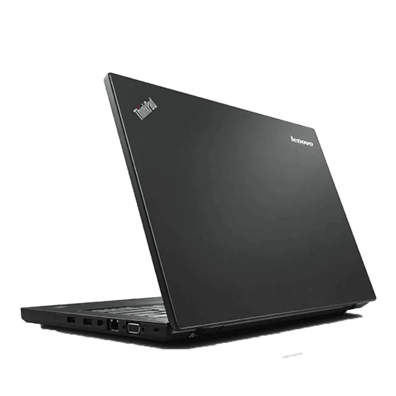 Lenovo ThinkPad X270, Core i3 (Refurb) • Devices Technology Store