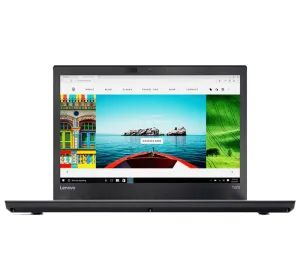 Lenovo-Thinkpad-T470-_devicestech.co_.ke1