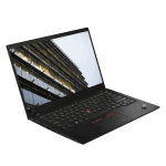 Lenovo-X1-Carbon_devicestech.co_.ke 1