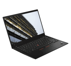 Lenovo-X1-Carbon_devicestech.co_.ke 1